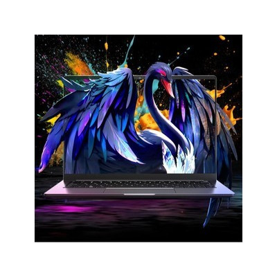 MECHREVOе ޽14S R7 7840HS/16GB/512GB ɫ