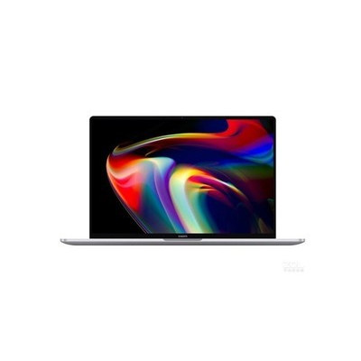 С(xiaomi) ʼǱ Pro 14 2021 i5 11300HMX450  16GB(8GB2)512GB