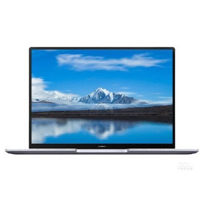 ��Ϊ(huawei) ���� L410 ���� 990������  8GB��256GB  ��ϵͳ