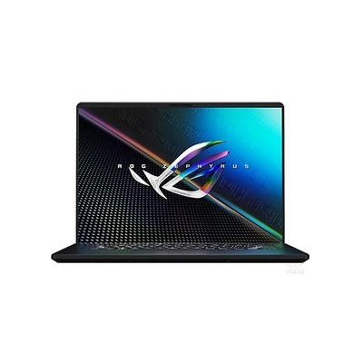 ROG 16 i7 11800HRTX 3060 16GB8GB2512GB