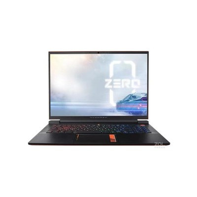 (Thunderobot) ZERO i7 11800HRTX 3070  16GB(8GB2)512GB