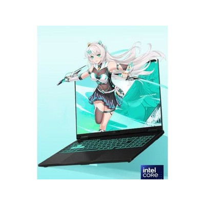 ASUS����˶�� ��ѡ7 Pro ��� ���Ultra 7 251HX 16GB/512GB/RTX5060/��ʴ��