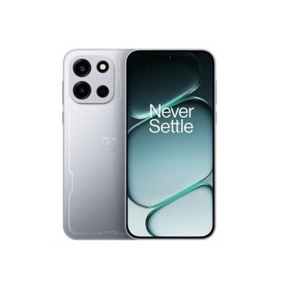 OnePlus��һ�ӣ� Turbo 6 12GB+256GB ׷����