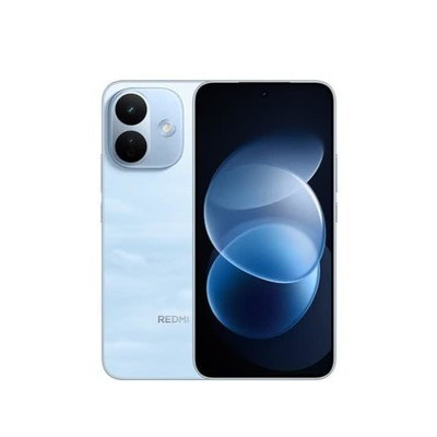 Redmi�����ף� Note17 Pro 8GB+128GB �����