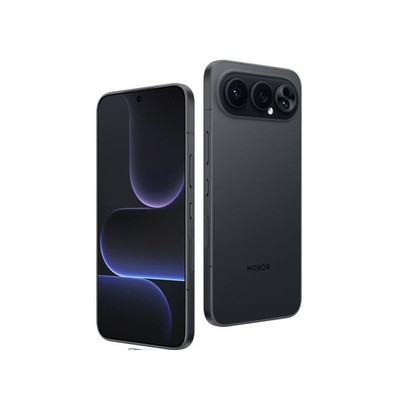 ��ҫ 500 Pro 12GB+256GB ��ʯ��