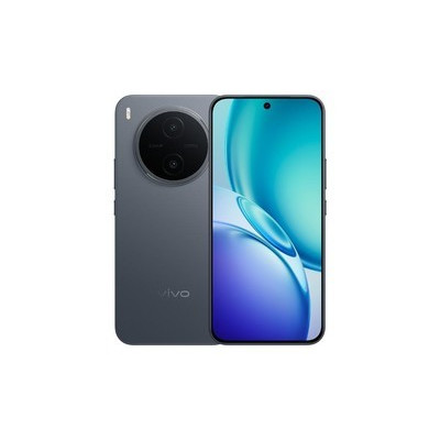 vivo Y600 Pro 8GB+128GB ��º�