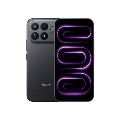 Redmi�����ף� K100 Pro Max 12GB+256GB ��ɫ