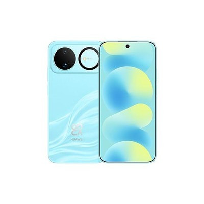 ��Ϊ nova 16 256GB �����