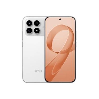 Redmiף K90 12GB+256GB ɫ