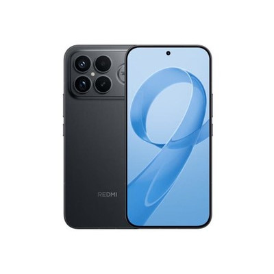 Redmiף K90 Pro Max 12GB+256GB ɫ