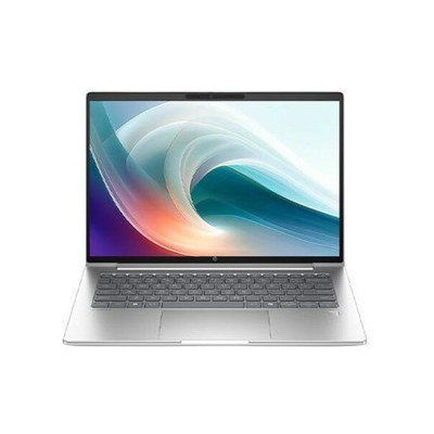 HPգ ս 66 2025 Ultra 14Ӣ Ultra5 225H/32GB/1TB/2.5K