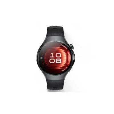 Ϊ WATCH 5 42mm/ҹ ֱ