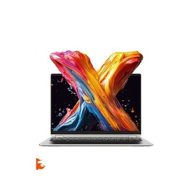 MECHREVOе ޽14X Pro 7 H 255/32GB/1TB ɫ