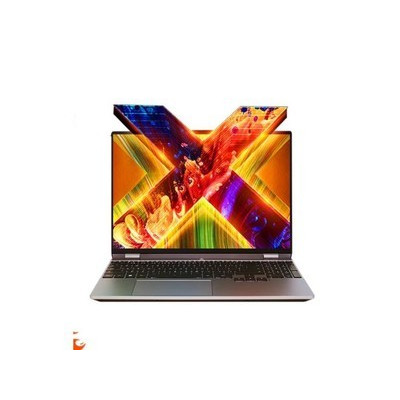 MECHREVOе ޽15X Pro 7 H 255/32GB/1TB ɫ