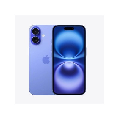 Appleƻ iPhone 16 128GB Ⱥɫ