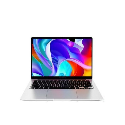 MECHREVOе ҫ14 콢棨7 H 255/32GB/1TB/2.8K OLED ɫ