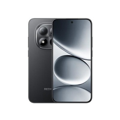 Redmi�����ף� Note 15 Pro 8GB+256GB ��ҹ��