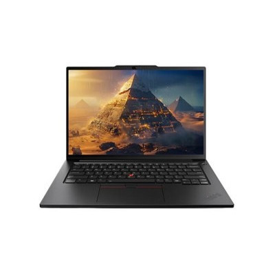ThinkPad T14p AI 2024 Ultra5 125H/32GB/1TB/90Hz