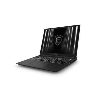 msi΢�� ̩̹16 AI 2025 Ultra 9 275HX/16GB/1TB/RTX5090 �ѻ�ɫ