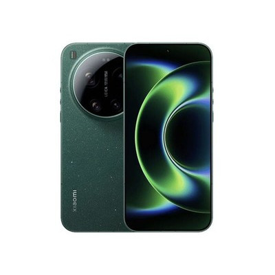 С�� 17 Ultra 12GB+512GB �ǿ���