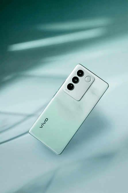 ˫ta vivo S16ϵȫ