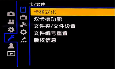 ·2023꾵ͷ̼