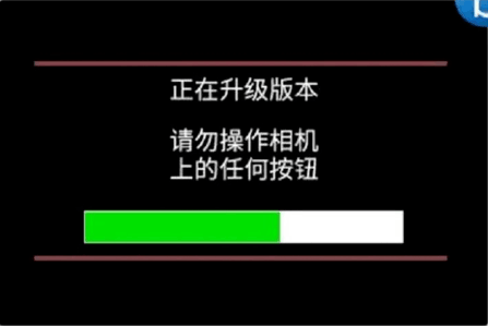 ·2023꾵ͷ̼