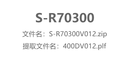 ·2023꾵ͷ̼