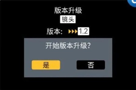 ·2023꾵ͷ̼