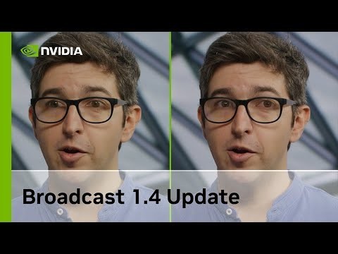 RTX 40ϵStudioƱ Omniverseȸ