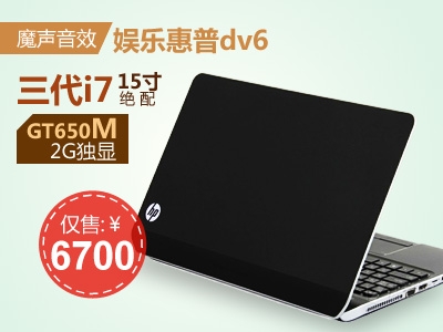 Cg-4WFCSk12ISiVpAADtw3gE6-kAAAAvACheccAAO3b022.jpg