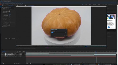 NVIDIA Studio ١ ̽RTX 40ϵΪӦô