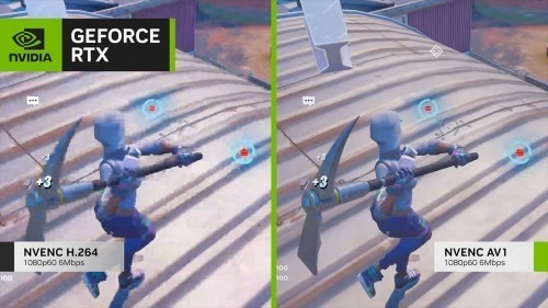 NVIDIA Studio ١ ̽RTX 40ϵΪӦô