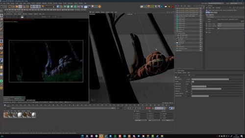NVIDIA Studio ١ ̽RTX 40ϵΪӦô