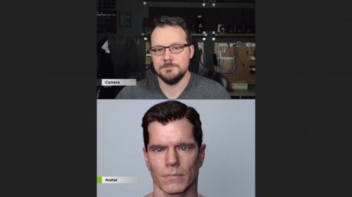 NVIDIA Studio ١ ̽RTX 40ϵΪӦô