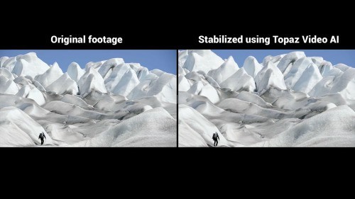 NVIDIA Studio ١ ̽RTX 40ϵΪӦô