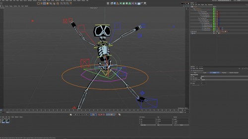 NVIDIA Studio ١ ̽RTX 40ϵΪӦô