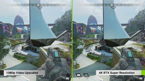 RTX 40ϵStudioƱ Omniverseȸ
