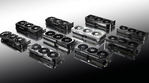 RTX 40ϵStudioƱ Omniverseȸ