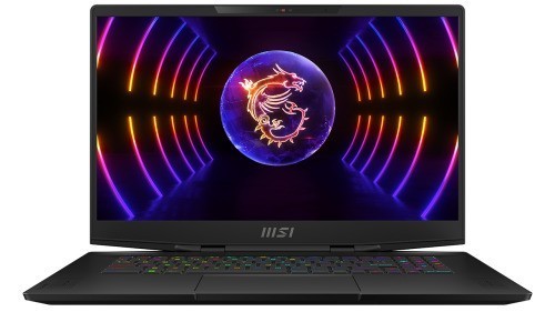 RTX 40ϵStudioƱ Omniverseȸ