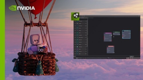 RTX 40ϵStudioƱ Omniverseȸ