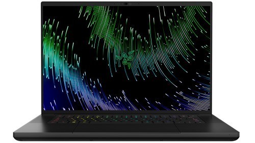 RTX 40ϵStudioƱ Omniverseȸ