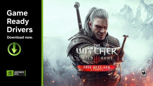 ΪšRTX ʦ3ԡ´Game Ready