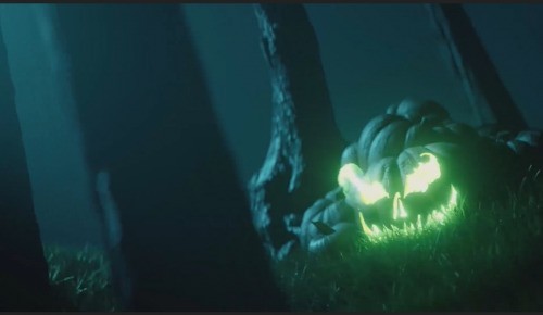 NVIDIA Studio ١ ̽RTX 40ϵΪӦô