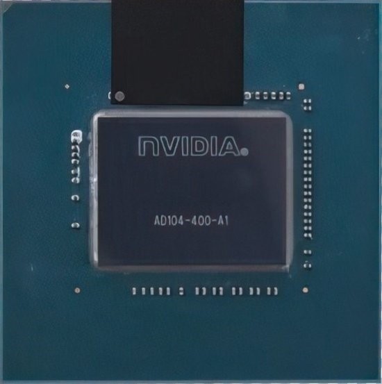 AMD RX 7900 XTв̫NVIDIAƺõRTX 4070Ʒ