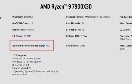 amd-ryzen-9-7900x3d-3d-v-cache-overclocking-support-_1