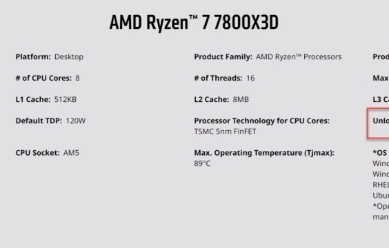 amd-ryzen-7-7700x3d-3d-v-cache-cpu-overclocking-support-_1