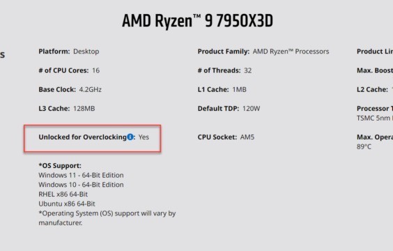 AMD -9-7950x3D-3D-V-泬Ƶ֧-_1