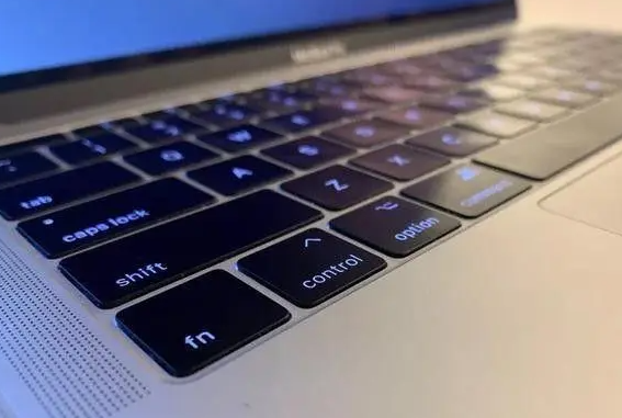 iPad Air12