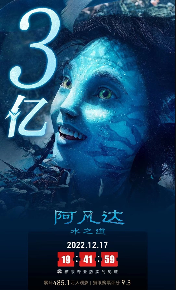ÿǱˣ2ˮ֮Ʊ3Ԫ